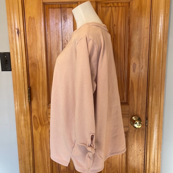 Liz Claiborne top - Picture 4 of 7